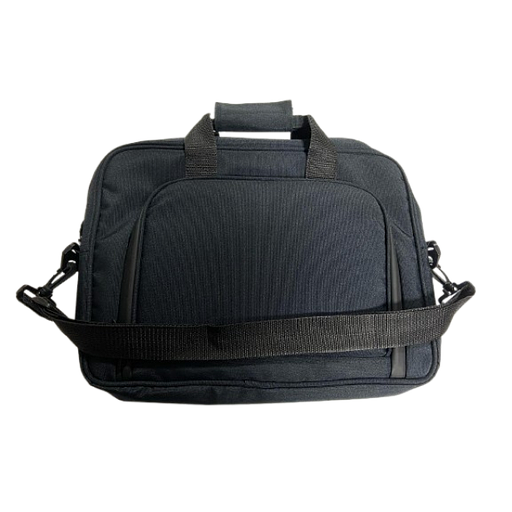 Sac a Dos PC Portable en Tissu 15 Pouce