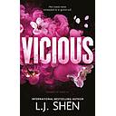 Vicious