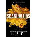 Scandalous