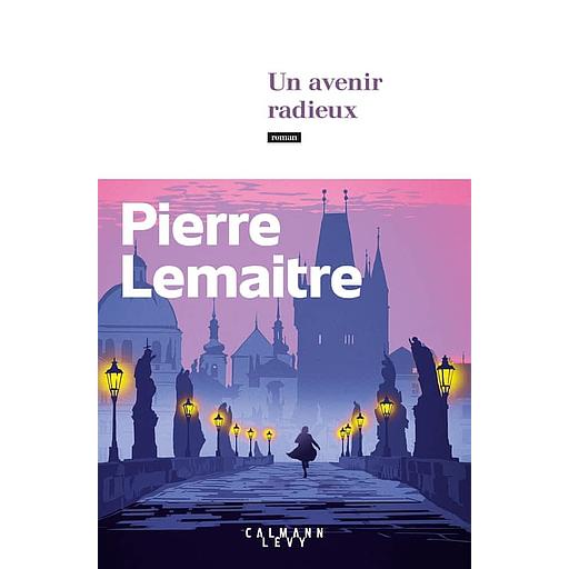 Les années glorieuses - Un avenir radieux