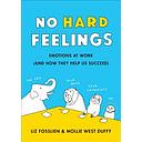 No Hard Feelings