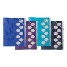 Trieur de Bureau avec Elastique