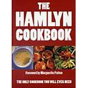 The Hamlyn Cookbook