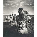 American Pictures