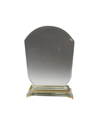 Trophée Personnalisable