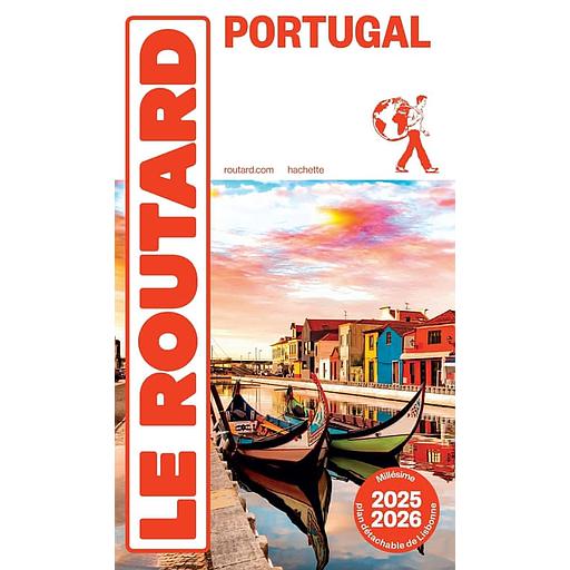 Portugal