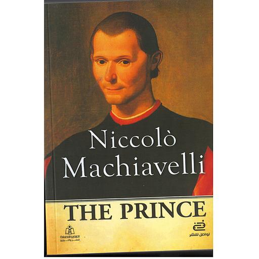 The Prince