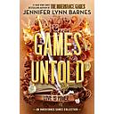 Games Untold