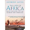 The Gates of Africa