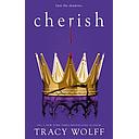 Cherish