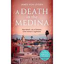 A Death in the Medina