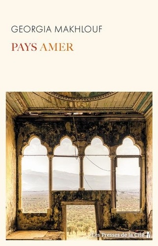 Pays amer