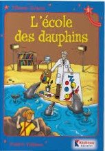 L'école des dauphins