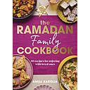 The Ramadan Family Cookbook
