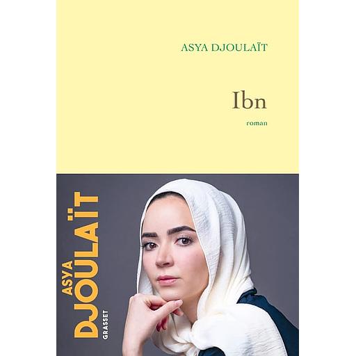 Ibn