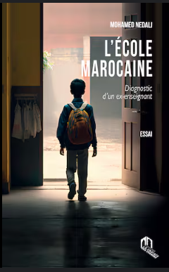 L'école Marocaine