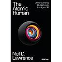 The Atomic Human