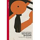 The Temple of Dawn