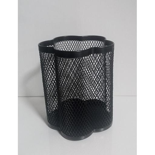 Porte Stylo Métal HY282