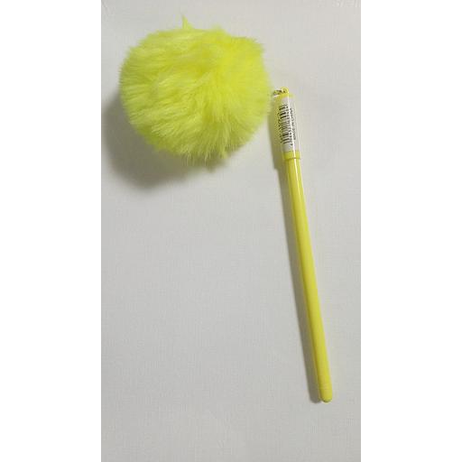 Stylo Décor a bille Réf 169-3