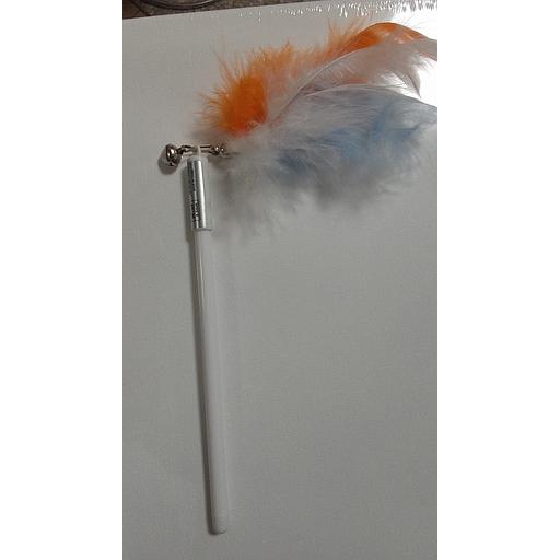 Stylo Décor a bille 169-6