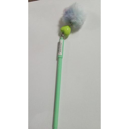 Stylo Décor a bille 169-1
