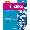 Campus-Finance - 2e éd.