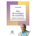 Mes 10 stratégies de coaching