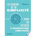 Les chemins de la simplicité