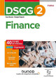 Finance DSCG 2 - Fiches de révision