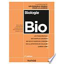 Campus Biologie - 2e Éd. (les Manuels Visuels Pour la Licence)