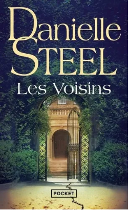 Les voisins