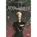 Akata Warrior