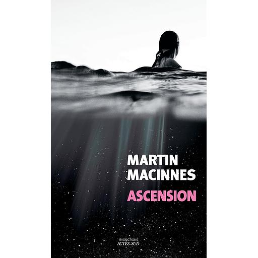 Ascension