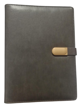 Note Book A5 Yalong