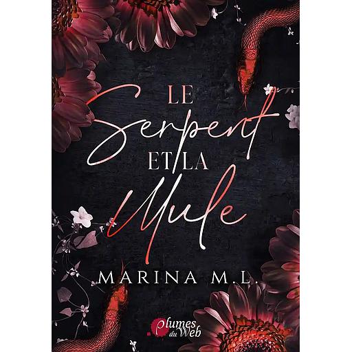 Le serpent et la mule