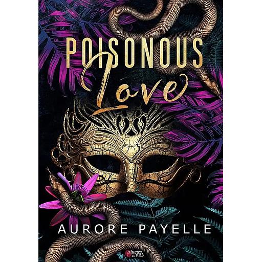 Poisonous Love