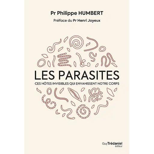 Les parasites
