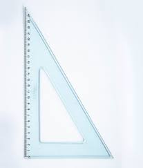 Equere Boost office1