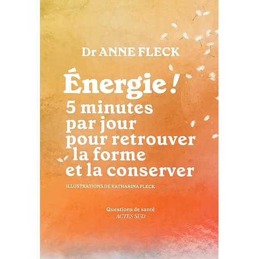 Energie !