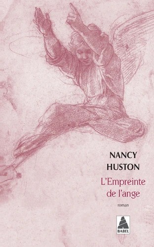 L'Empreinte De L'Ange
