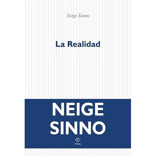 La Realidad