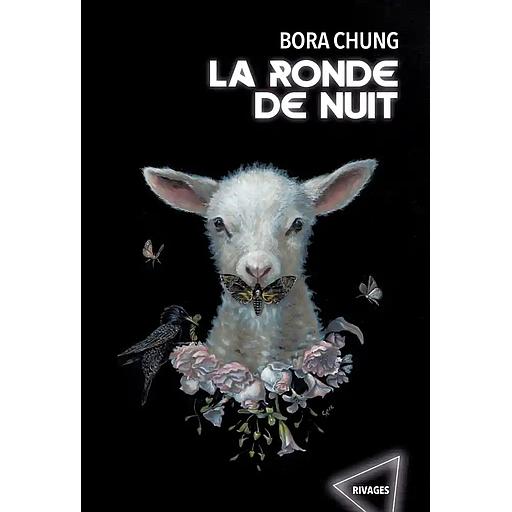 La ronde de nuit