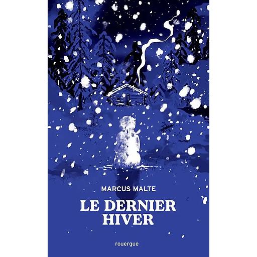 Le dernier hiver