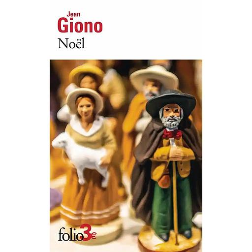 Noël