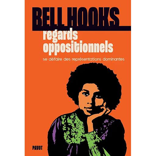 Regards oppositionnels