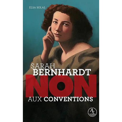 Non aux conventions