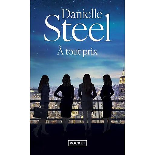 A tout prix
