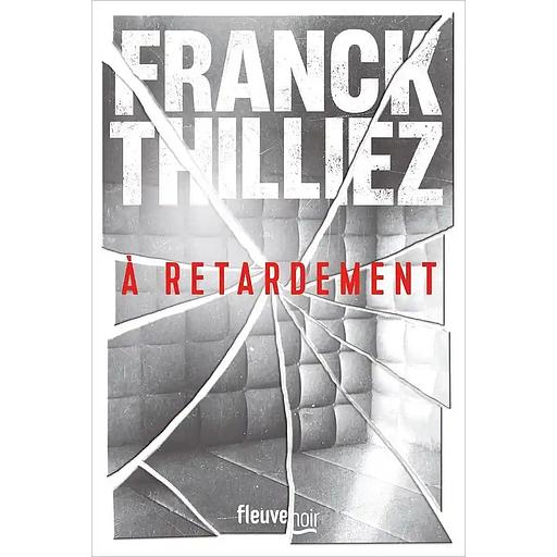 A retardement
