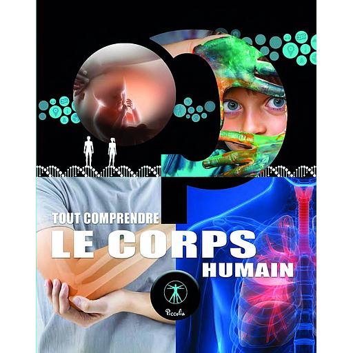 Le corps humain